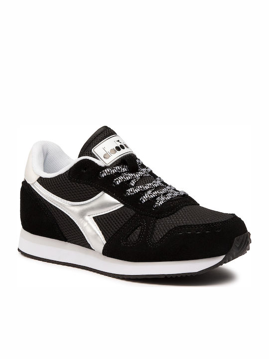 Diadora Diadora