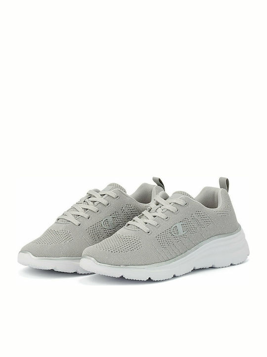 Champion Cherie 2 Sneakers Gray