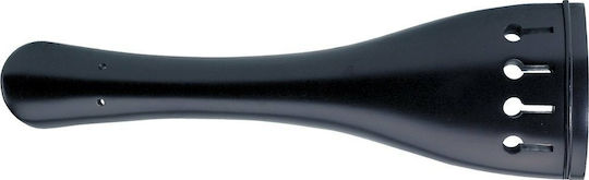 Gewa Double Bass 3/4 Tailpiece Hardwood