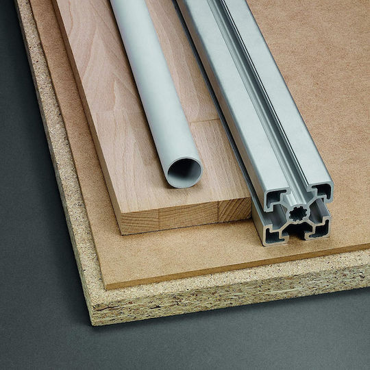 Bosch Standard Δίσκος Κοπής Ξύλου 85mm