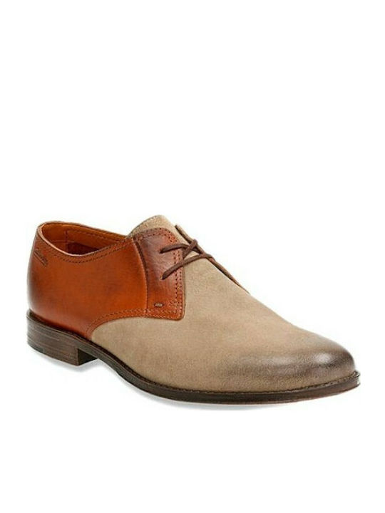 Clarks