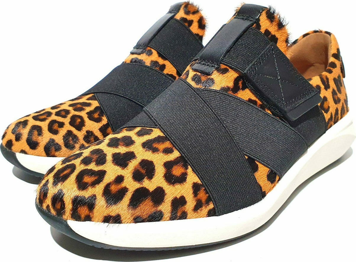 un rio strap clarks
