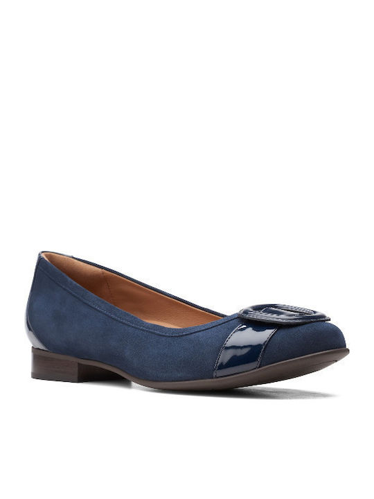 Clarks
