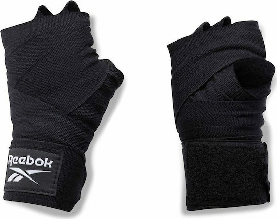 Reebok Hand Wraps FQ5483