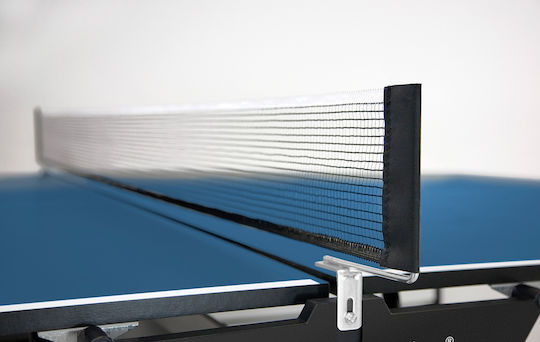 Sponeta Faltbar Tischtennisplatte Innenbereich