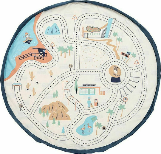 Play&go Children's Play Mat