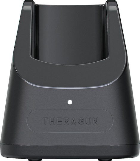 Therabody Ladegerät Pro
