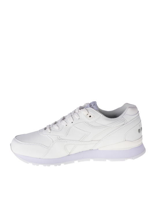 Diadora