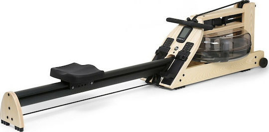 Waterrower Studio A1 Професионална Гребна машина за Потребител до 130кг