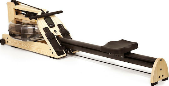 Waterrower Studio A1 Професионална Гребна машина за Потребител до 130кг
