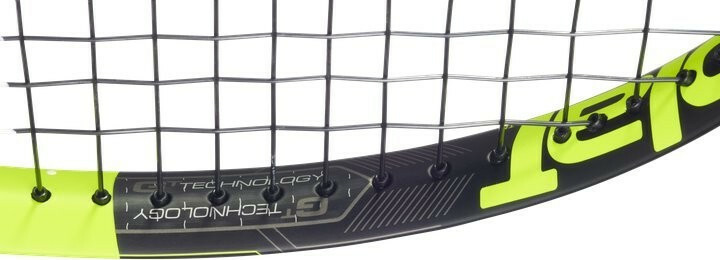 Babolat Pure Aero Racket 102304 191