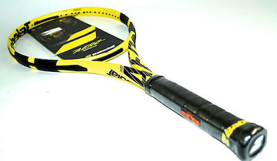 babolat pure aero skroutz