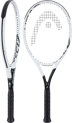 Head Graphene 360+ Speed S Tennis Racket