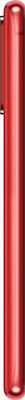 Galaxy S20 FE (SM-G780F) Dual SIM (6GB/128GB) Cloud Red