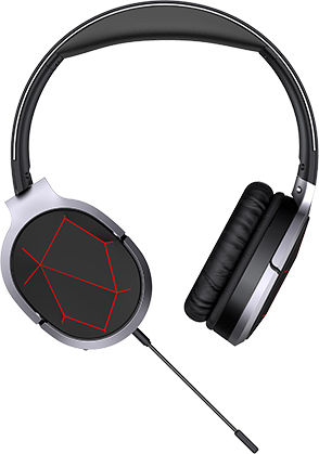 Awei RGB A799BL Ασύρματο Over Ear Gaming Headset με σύνδεση Bluetooth