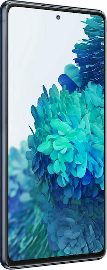 Samsung Galaxy S20 FE 5G Dual SIM (6GB/128GB) Cloud Navy