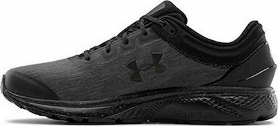 under armor escape 3