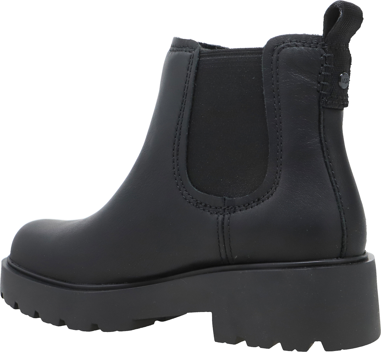 ugg markstrum reviews