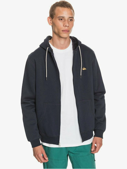 Quiksilver Quiksilver