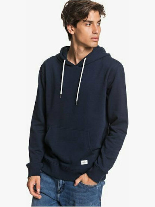 Quiksilver Quiksilver