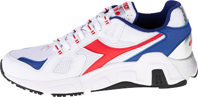 шарнирен болт умение фуния diadora 
