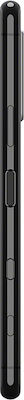 Sony Xperia 5 II (128GB) Black