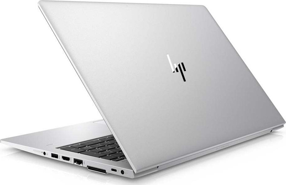 Hp elitebook 840 g7 обзор