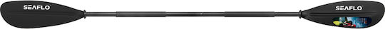 Seaflo Paddle 220cm SFPD2-06 Κουπί για Κανό & Kayak