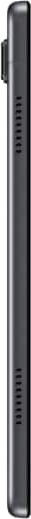 Samsung Galaxy Tab A7 (2020) 10.4Inches (3GB/32GB) Dark Grey