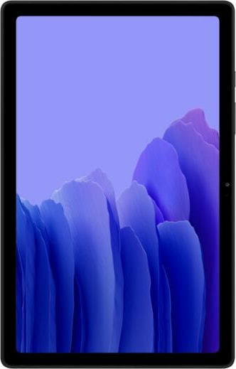 Samsung Galaxy Tab A7 (2020) 10.4Inches (3GB/32GB) Dark Grey