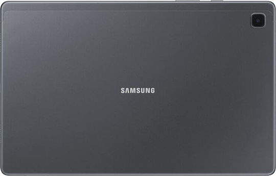 Samsung Galaxy Tab A7 (2020) 10.4Inches (3GB/32GB) Dark Grey