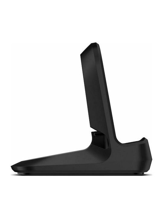 Spigen S351 Night Stand Stand Negru (Galaxy Watch Active)