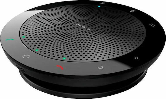 Jabra Speak 510+ MS Спийкърфон (7510-309)