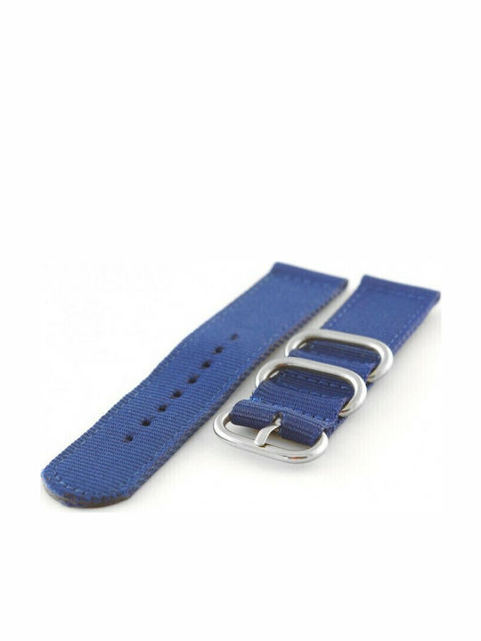 Diloy Straps CP000408 Diloy Straps CP000408
