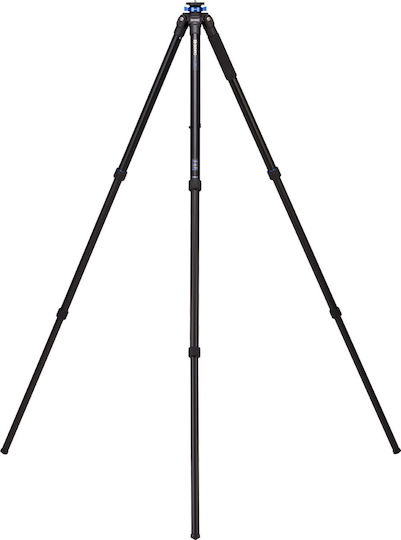 Benro Mach3 Aluminum Tripod Legs - Photographic Tripod