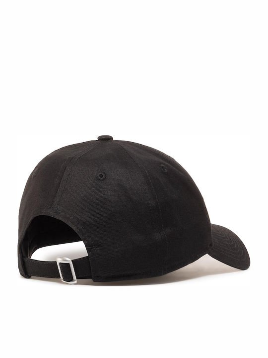 New Era New Era
