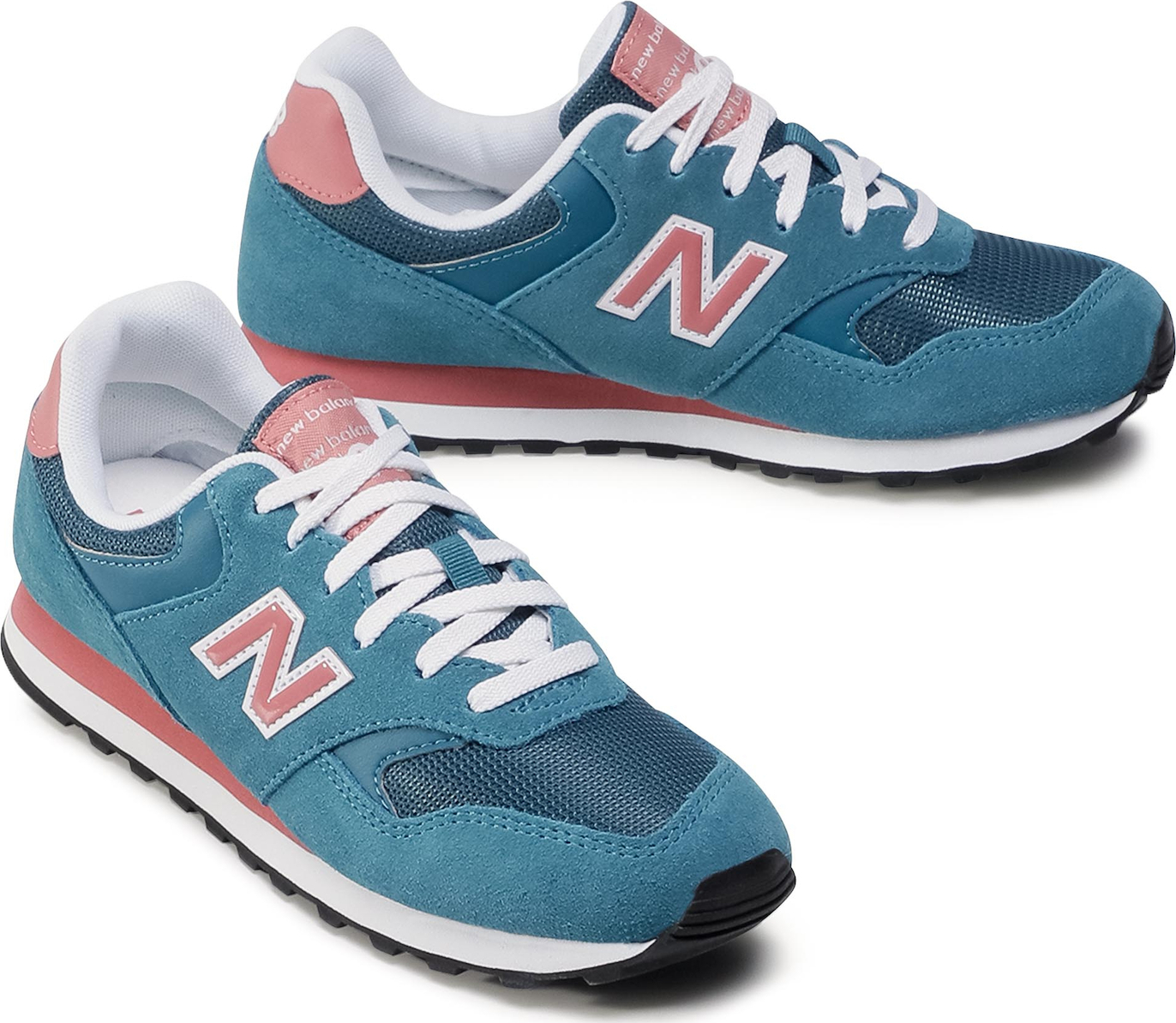 393 new balance