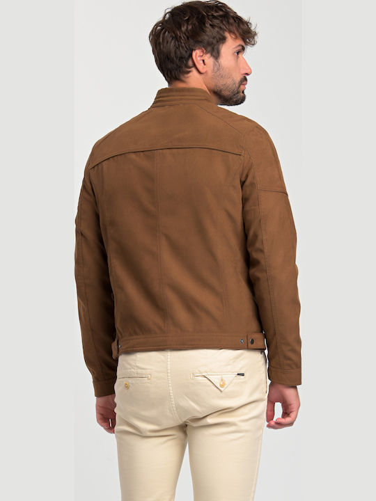 Jack & Jones