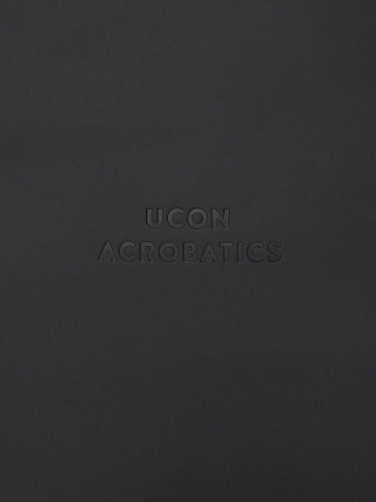 Ucon Acrobatics Hajo Mini 25lt Black