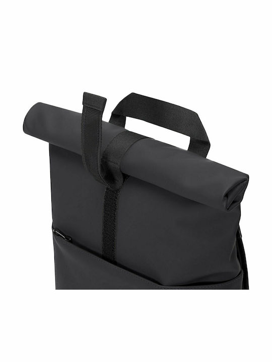Ucon Acrobatics Hajo Mini 25lt Black
