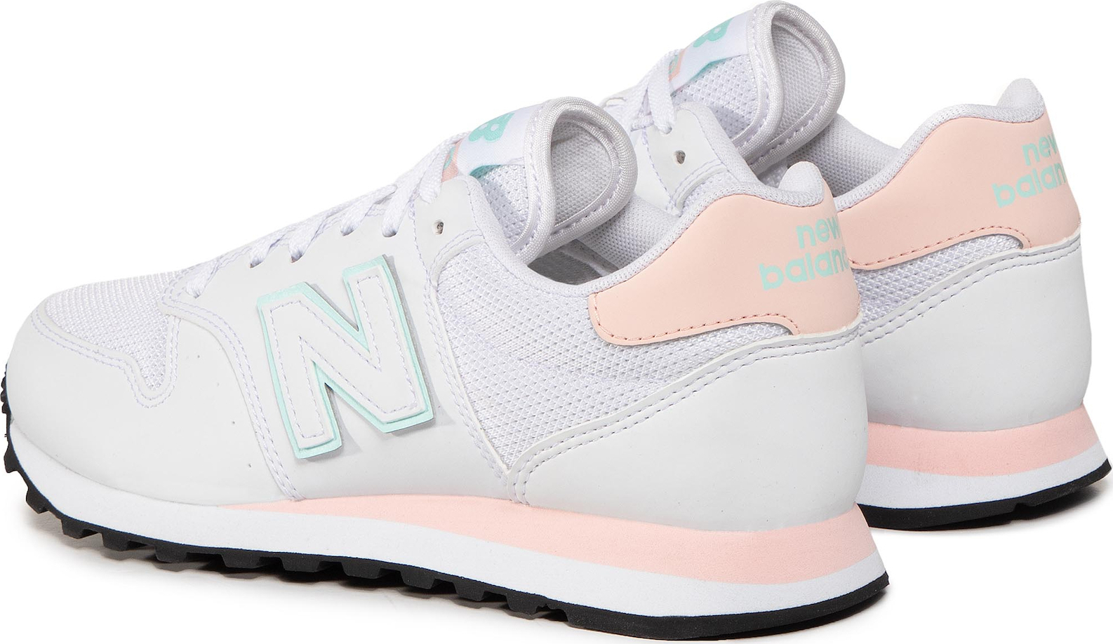 New Balance GW500SB1 | Skroutz.gr