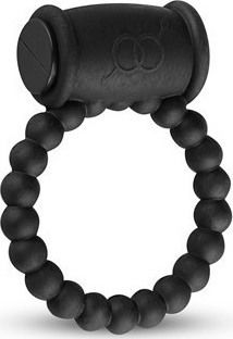 LoveBoxxx I Love Black Set Negru