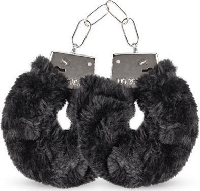 LoveBoxxx I Love Black Set Negru