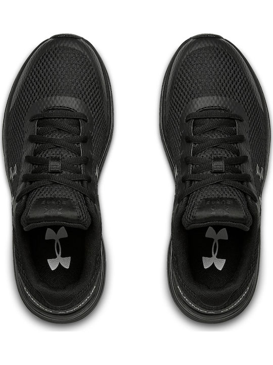 Under Armour Under Armour