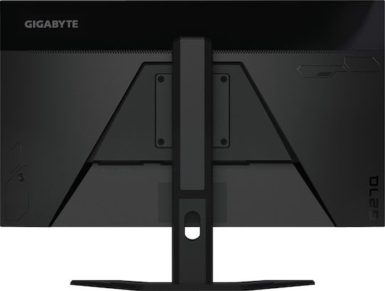 Gigabyte G27Q IPS HDR Spiele-Monitor 27" QHD 2560x1440 144Hz
