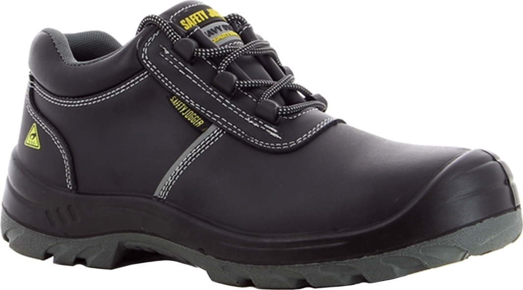 Safety Jogger Aura S3 Skroutz.gr