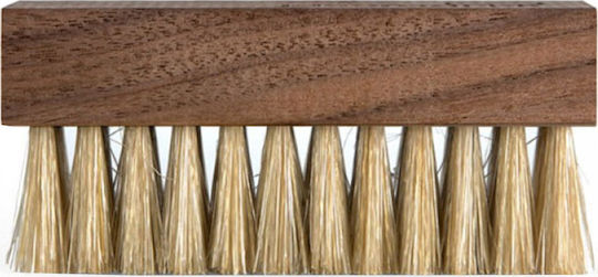Jason Markk Premium Brush for Suede Shoes 1pcs