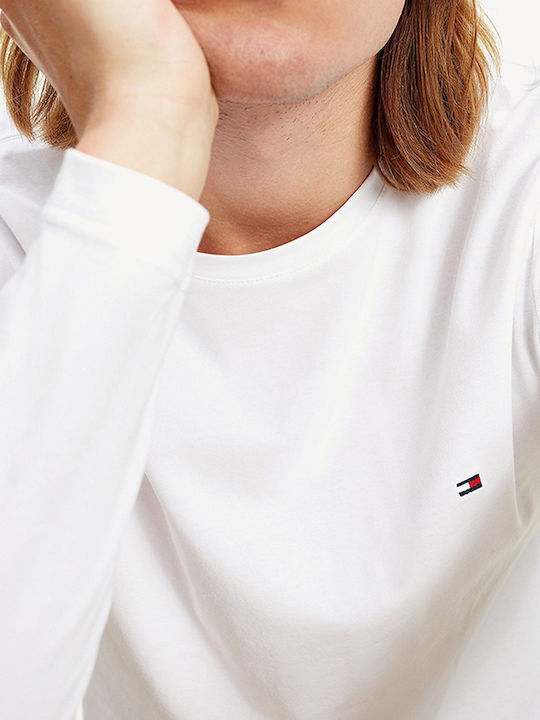 T-shirt White