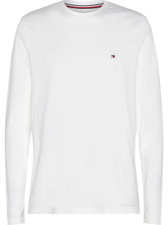 T-shirt White