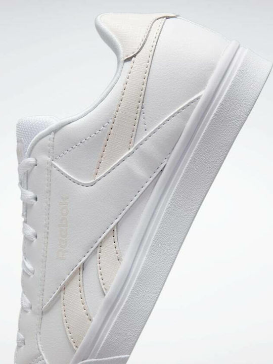 Reebok ROYAL COMPLETE 3 LOW FV8253 | Skroutz.gr